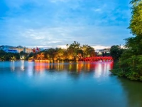 Saigon Hotel 3*