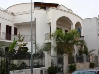 Residence Angelica 2*