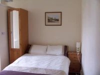 Denecrest Guest House 3*