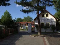 Cesky Statek 3*