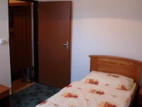 Penzion Taferna 3*