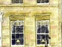 Garlands Guest House 2*