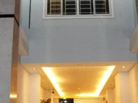 V & M Hotel 1*