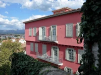Grand Sarai Nafplio 3*