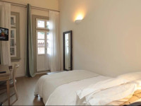 Grand Sarai Nafplio