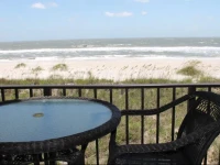 Oceans Of Amelia Condos 3*