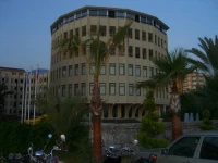 Xeno Syedra Princess Hotel 4*