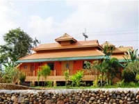 Phufatara Resort 3*