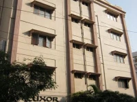 Luxor Inn 2*