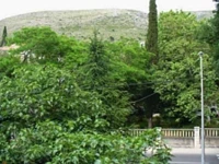 Villa Piplica 3*