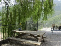 Apartaments Turistics Cal Ferrer 1*