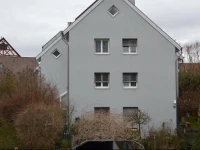 Hotel Gasthof Linde 3*