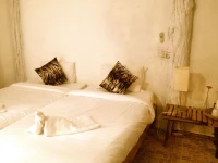 Kham Reserve 3*