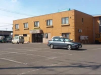 Business Hotel Plum Field 3*