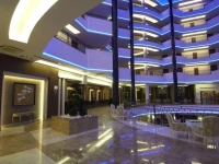 Safran Thermal Resort 5*