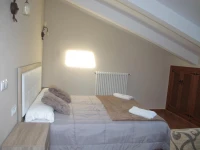 Hostal Gudar 2*