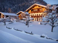 Stoibhof 3*