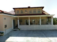 Apartments Marjana