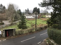 Outgate Inn 2*