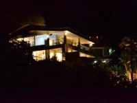 Bella Vista Villa & Restaurant 
