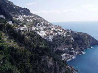 Hotel Casa Angelina