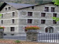 Hotel Cases 2*