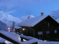 Les Chalets De Puy Saint Vincent 2*