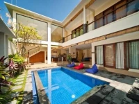 Villa Dayana 
