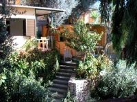 Residence Marina del Cantone 4*