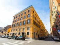 Best Western Hotel Artdeco 4*