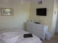Marco Island Lakeside Inn 4*