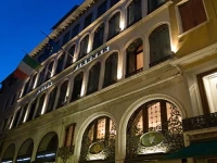 Firenze 3*