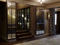 Hotel Therese 3*