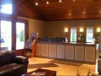 Americas Best Value Inn Plattsburgh 2*