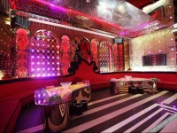 King Home Hotel Shenzhen 4*