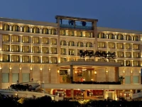 Fortune Select Exotica 4*