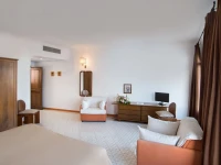 Grand Hotel Tritone 4*