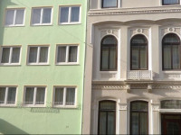 Gasthaus Hotel Bremen