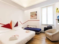 Relais Modern 4*