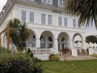 Premier Inn Torquay 3*