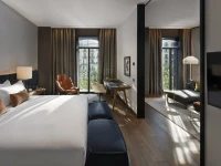 Mandarin Oriental, Barcelona 5*