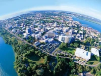One30 Esplanade 4*