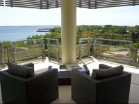 One30 Esplanade