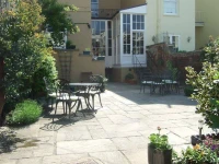 Hilden House 4*