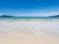 Tamarind Villa Phuket 4*