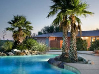 Cactus Cove Bed and Breakfast Inn