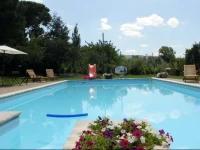 La Meridiana Strana 3*