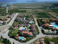 Club Keskin 