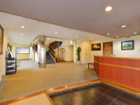 Hotel Wellness Asukaji 3*