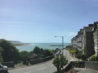 Lawrenny Lodge 4*